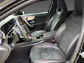 Mercedes-Benz A 250 4Matic