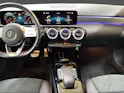 Mercedes-Benz A 250 4Matic