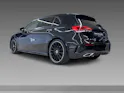 Mercedes-Benz A 250 4Matic