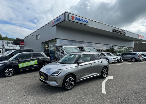 First vehicle image First vehicle image