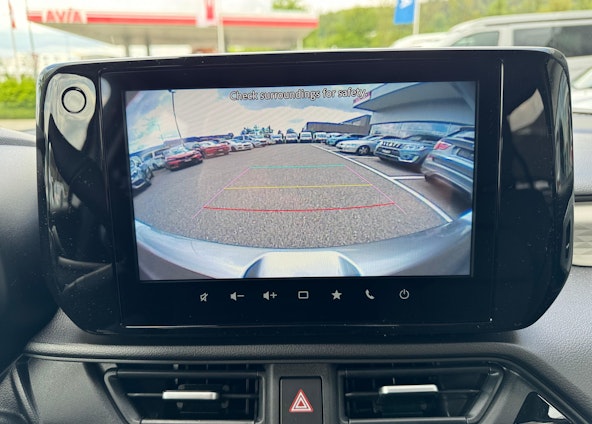 Vehicle image 14 Vehicle image 14