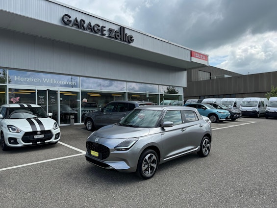 Vehicle image 1 Vehicle image 1