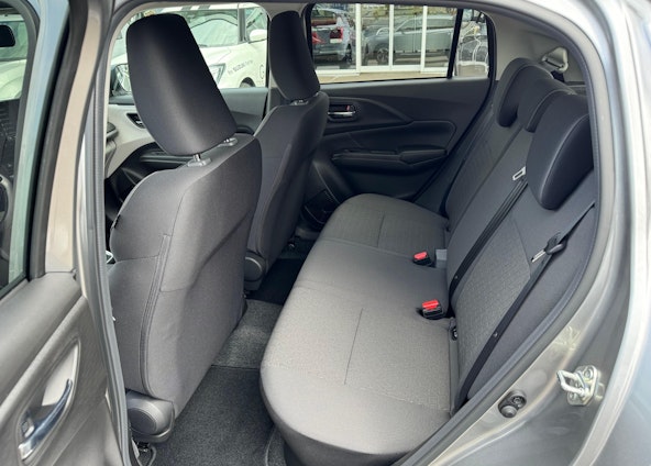 Vehicle image 20 Vehicle image 20