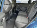 Subaru Forester 2.0i e-Boxer Swiss Plus Lineartronic