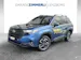 Subaru Forester 2.0i e-Boxer Swiss Plus Lineartronic