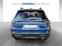 Subaru Forester 2.0i e-Boxer Swiss Plus Lineartronic