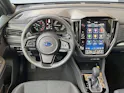 Subaru Forester 2.0i e-Boxer Swiss Plus Lineartronic