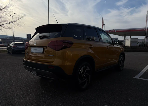 image du véhicule 5 image du véhicule 5