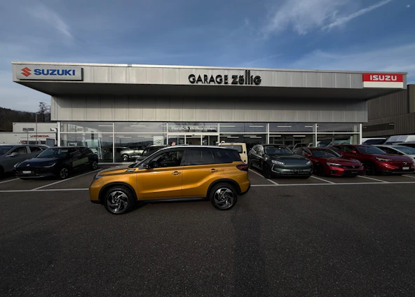 image du véhicule 2 image du véhicule 2