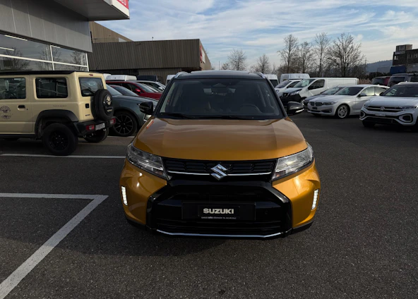 image du véhicule 1 image du véhicule 1