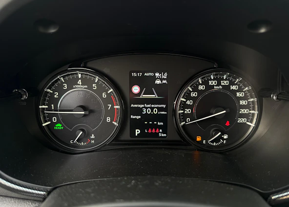 image du véhicule 9 image du véhicule 9