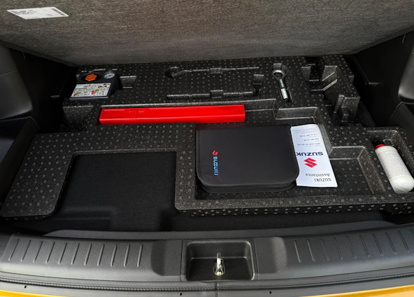 image du véhicule 21 image du véhicule 21