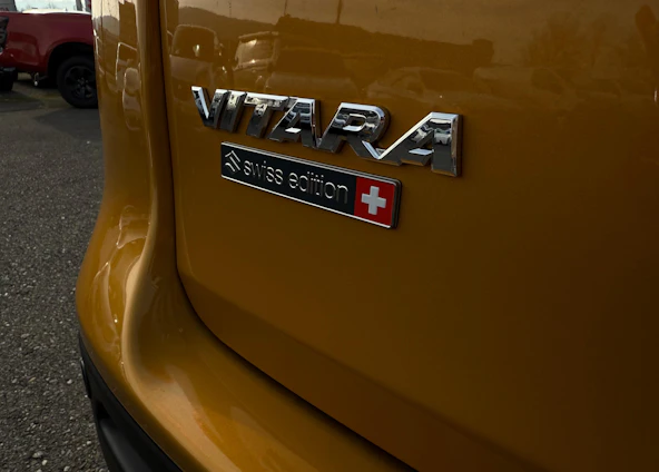 image du véhicule 23 image du véhicule 23