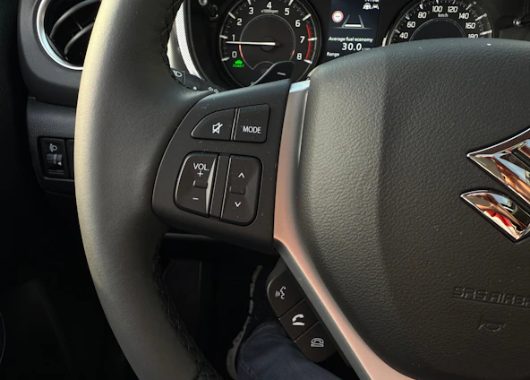 image du véhicule 10 image du véhicule 10