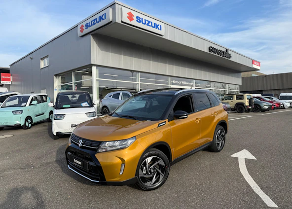 image du véhicule image du véhicule