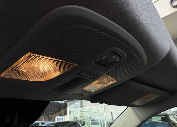 image du véhicule 17 image du véhicule 17