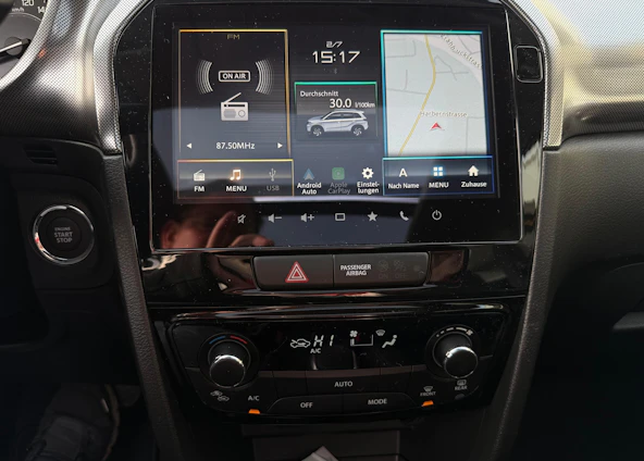 image du véhicule 12 image du véhicule 12