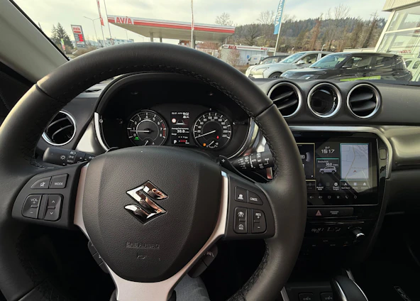 image du véhicule 8 image du véhicule 8