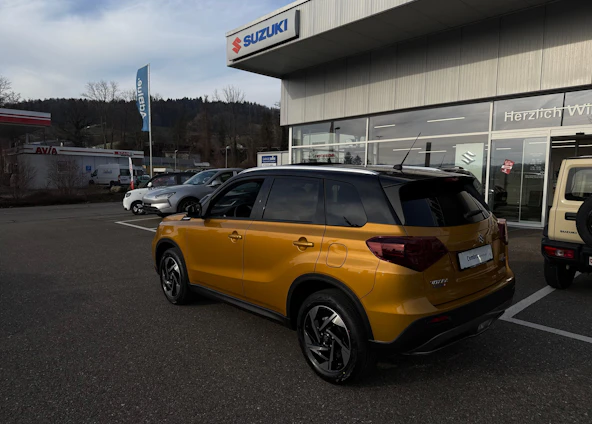 image du véhicule 3 image du véhicule 3