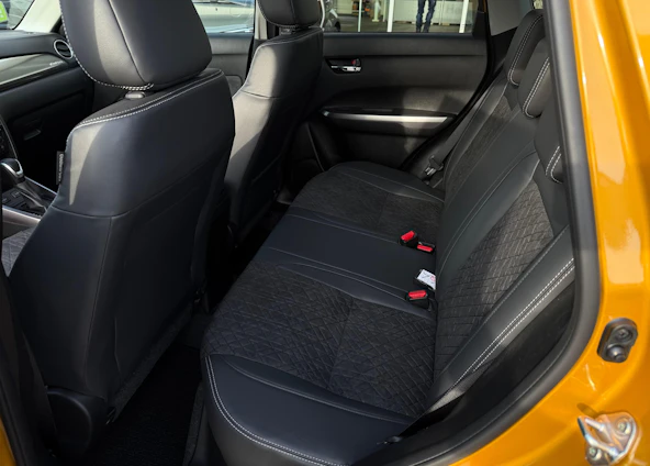 image du véhicule 19 image du véhicule 19