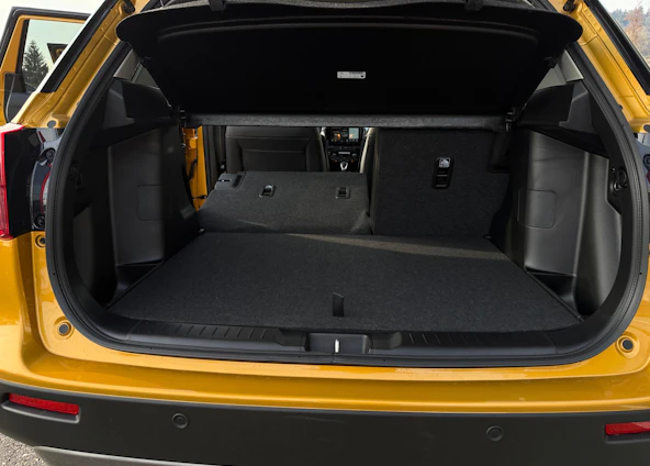 image du véhicule 22 image du véhicule 22