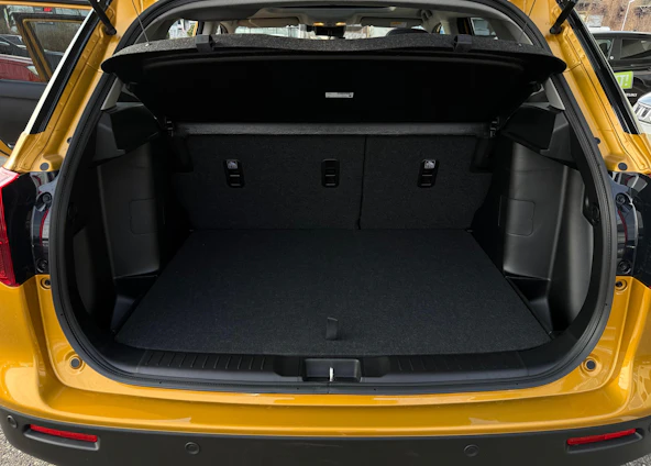 image du véhicule 20 image du véhicule 20