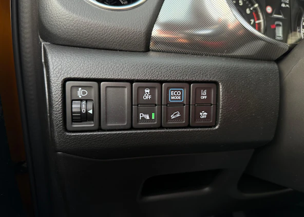 image du véhicule 16 image du véhicule 16