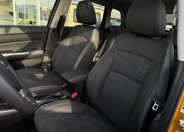 image du véhicule 7 image du véhicule 7