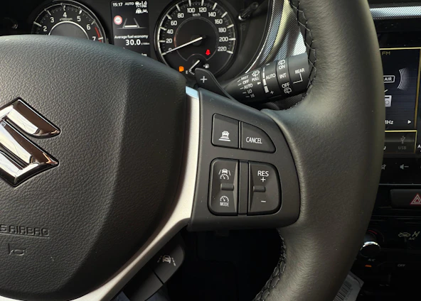 image du véhicule 11 image du véhicule 11