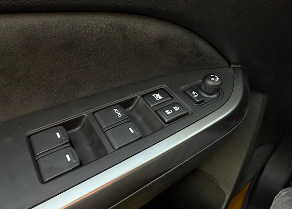 image du véhicule 15 image du véhicule 15