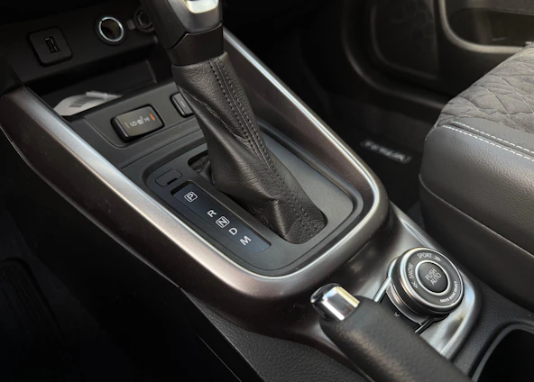 image du véhicule 14 image du véhicule 14