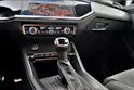 Audi Q3 35 TFSI S line Attraction S-tronic