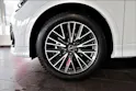 Audi Q3 35 TFSI S line Attraction S-tronic