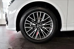 Audi Q3 35 TFSI S line Attraction S-tronic