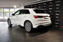 Audi Q3 35 TFSI S line Attraction S-tronic