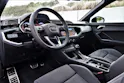 Audi Q3 35 TFSI S line Attraction S-tronic