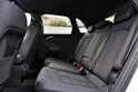 Audi Q3 35 TFSI S line Attraction S-tronic