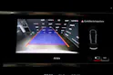 Audi Q3 35 TFSI S line Attraction S-tronic