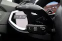 Audi Q3 35 TFSI S line Attraction S-tronic