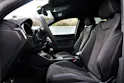 Audi Q3 35 TFSI S line Attraction S-tronic