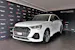 Audi Q3 35 TFSI S line Attraction S-tronic