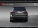 Mercedes-Benz GLB 250 4Matic 8G-Tronic