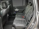 Mercedes-Benz GLB 250 4Matic 8G-Tronic