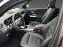 Mercedes-Benz GLB 250 4Matic 8G-Tronic
