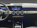 Mercedes-Benz GLB 250 4Matic 8G-Tronic