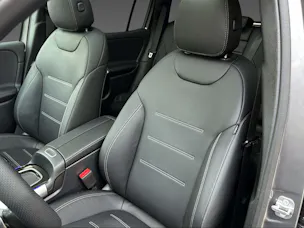 Mercedes-Benz GLB 250 4Matic 8G-Tronic