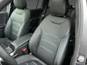 Mercedes-Benz GLB 250 4Matic 8G-Tronic