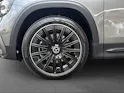 Mercedes-Benz GLB 250 4Matic 8G-Tronic