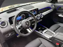 Mercedes-Benz GLB 250 4Matic 8G-Tronic