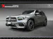 Mercedes-Benz GLB 250 4Matic 8G-Tronic